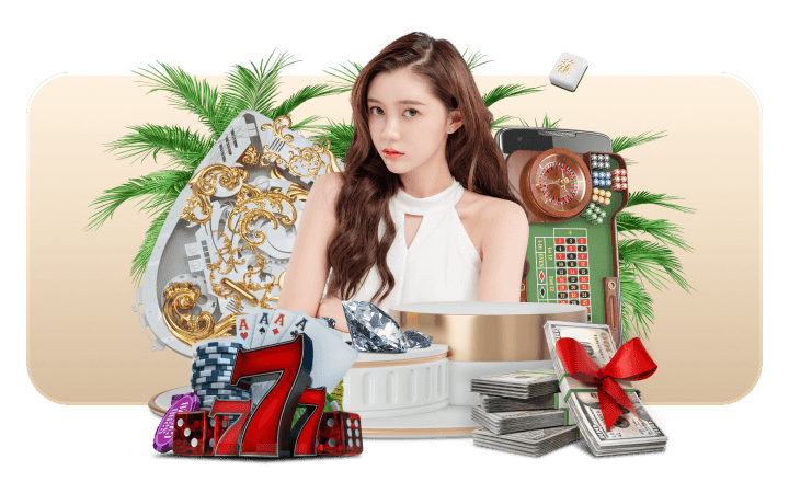 beplay体育投注棋牌App