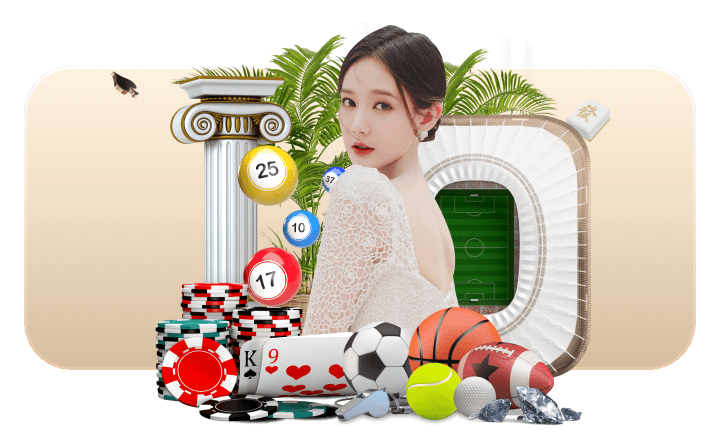 beplay体育投注全站App