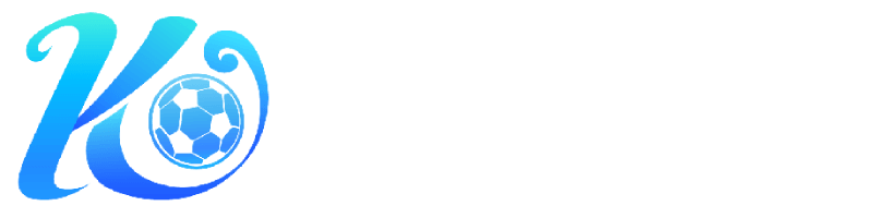 Logo beplay体育投注